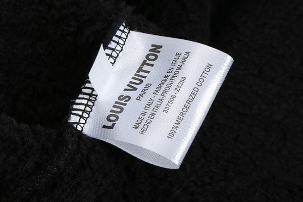 9_g04Ud018svcm6x12gpstoyz_4144s3.jpg 9_g04Ud018svcm6x12gpstoyz_4144s3.jpg