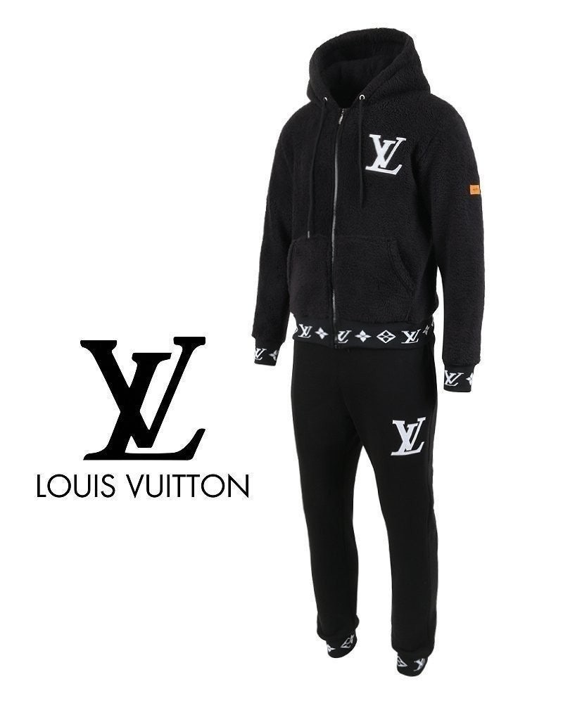 6_604Ud018svcsdtjucvijg2b_4144s3.jpg 6_604Ud018svcsdtjucvijg2b_4144s3.jpg