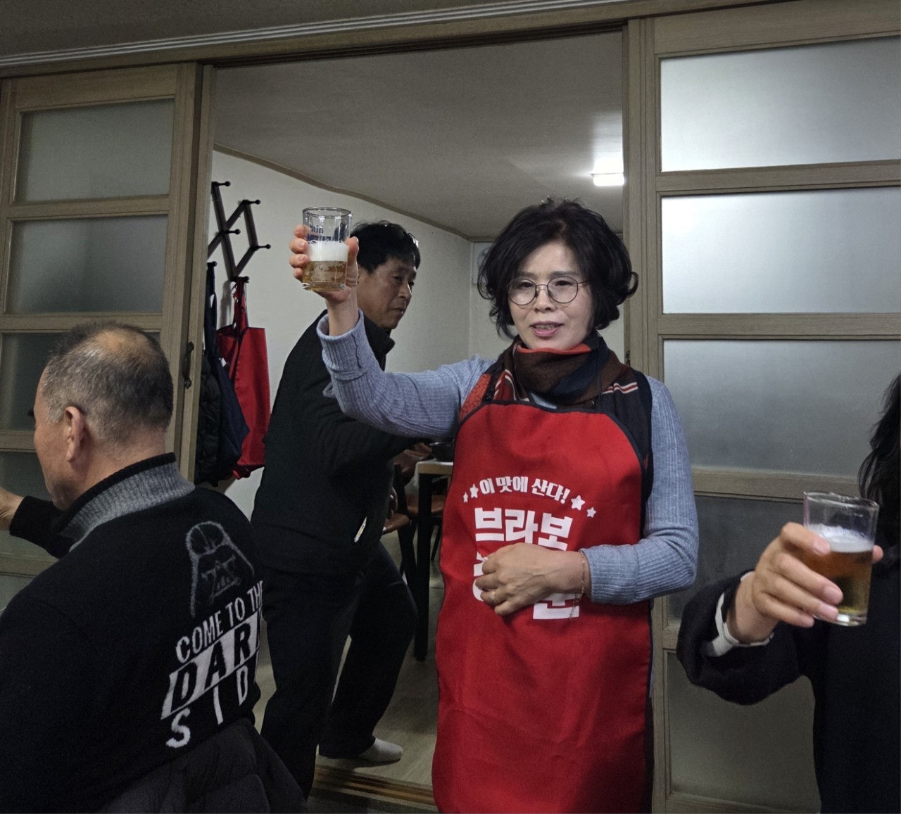 사용자가 올린 이미지