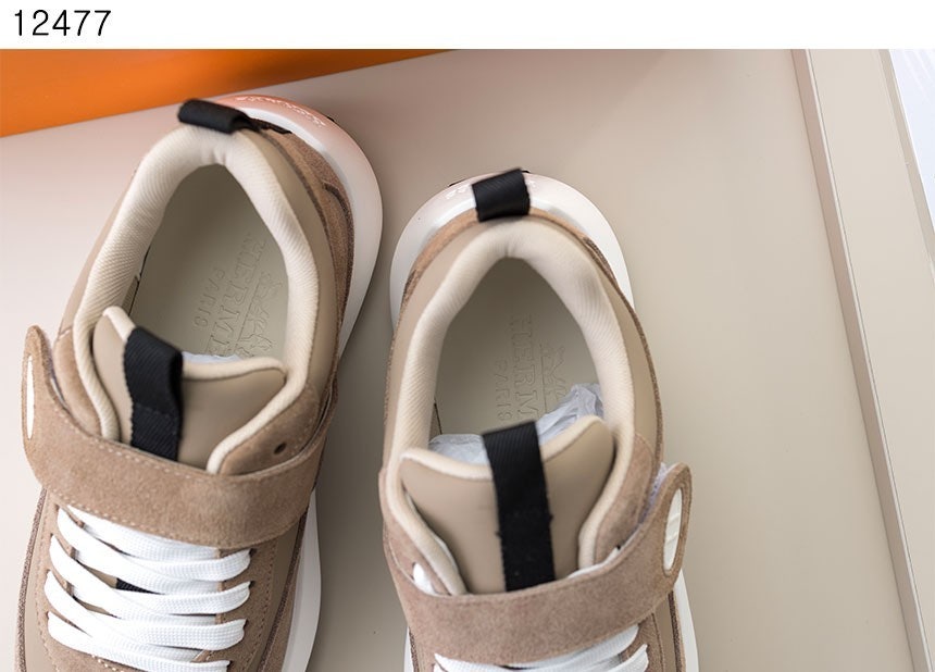 5_1e8Ud018svc18luvpab6cphv_evzsoc.jpg 5_1e8Ud018svc18luvpab6cphv_evzsoc.jpg