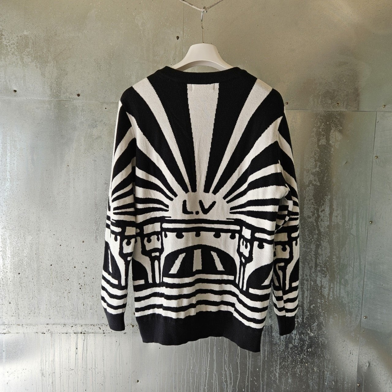 5_91iUd018svcycwrpivaxe0q_4144s3.jpg 5_91iUd018svcycwrpivaxe0q_4144s3.jpg