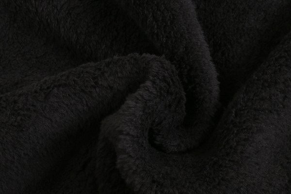 8_804Ud018svc1ok2effv51hg0_4144s3.jpg 8_804Ud018svc1ok2effv51hg0_4144s3.jpg