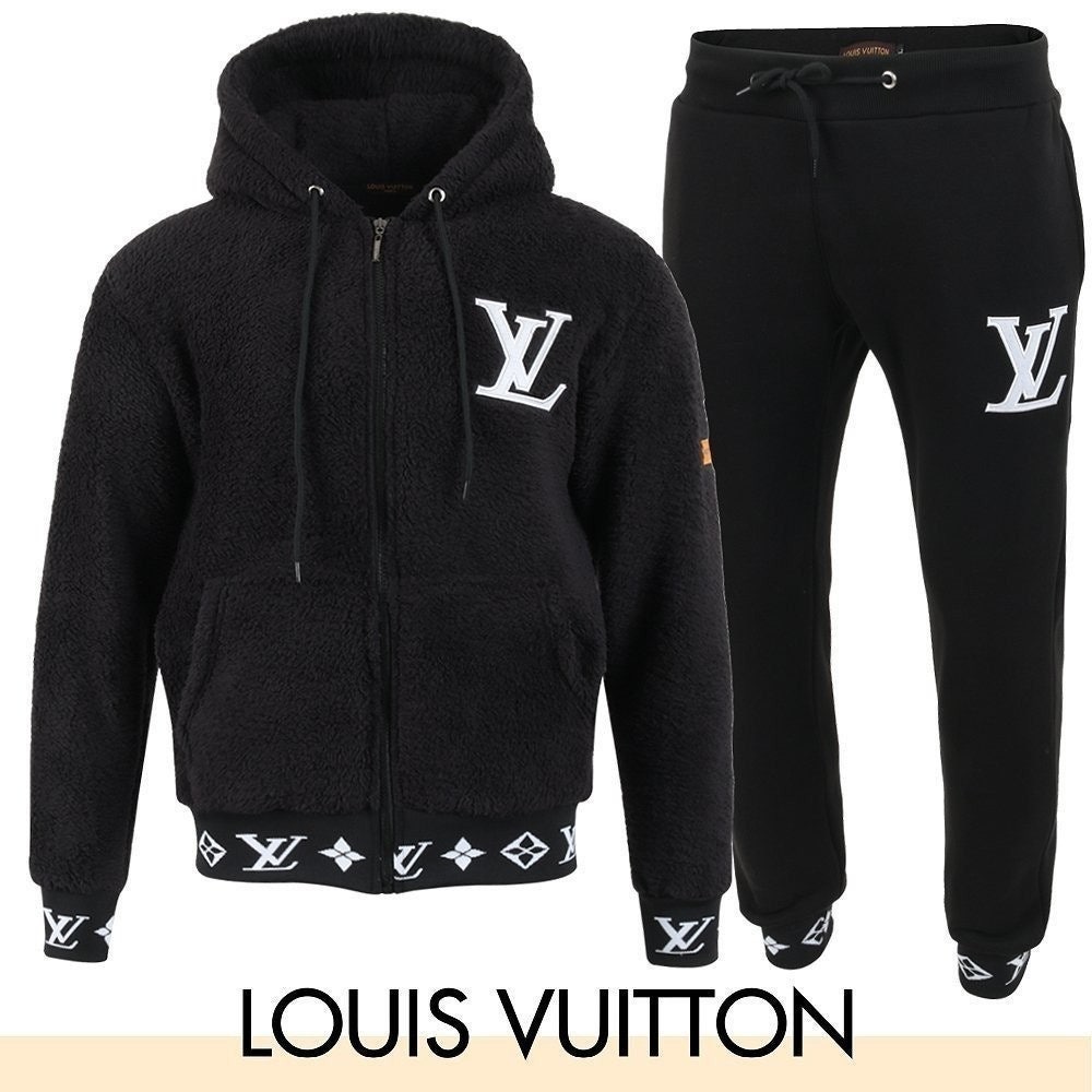 6_204Ud018svc8onqefg9gq0q_4144s3.jpg 6_204Ud018svc8onqefg9gq0q_4144s3.jpg