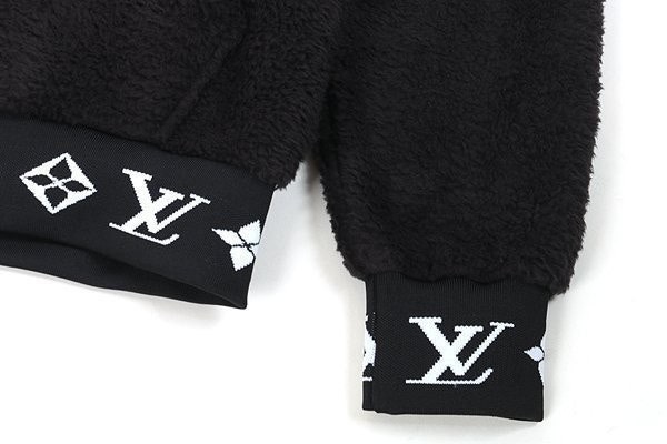 8_004Ud018svcgfivmnrdwr1x_4144s3.jpg 8_004Ud018svcgfivmnrdwr1x_4144s3.jpg