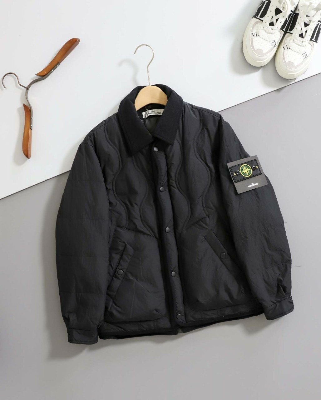 1_jj0Ud018svc1qwc47cry75d9_2vnt6j.jpg?type=e1920_std