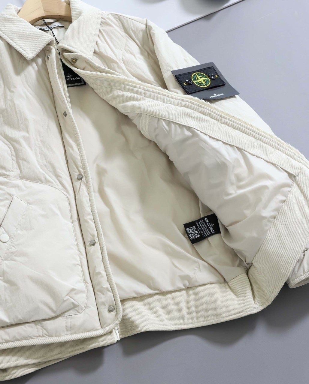 f_0ijUd018svc1dga4vohkx23a_2vnt6j.jpg?type=e1920_std