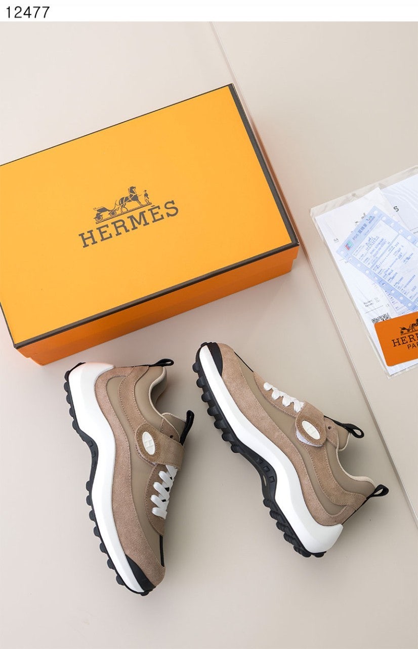 3_0e8Ud018svcflz3yz9pl9c2_evzsoc.jpg 3_0e8Ud018svcflz3yz9pl9c2_evzsoc.jpg