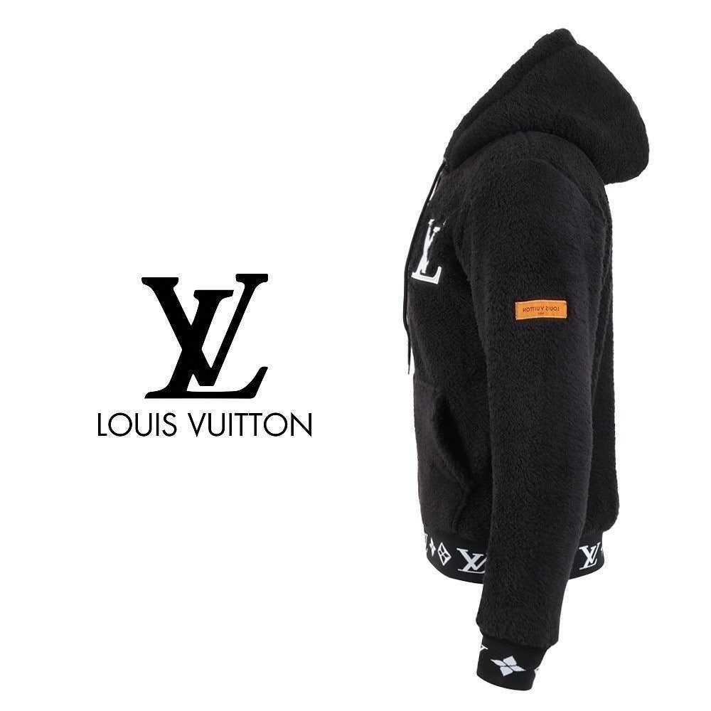 6_d04Ud018svc1w36to9cmwl1c_4144s3.jpg 6_d04Ud018svc1w36to9cmwl1c_4144s3.jpg