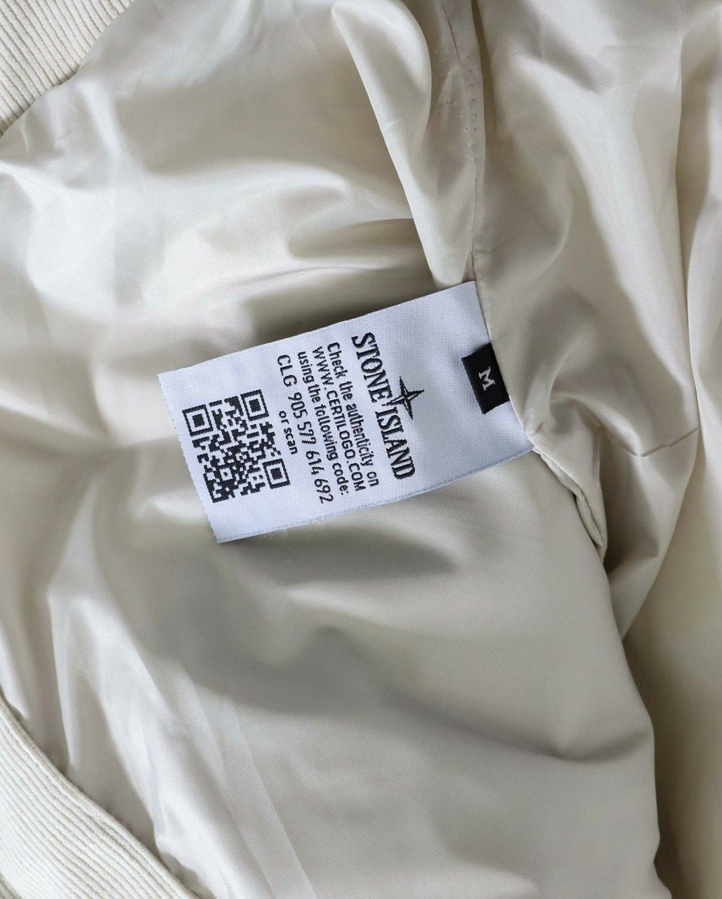 0_ij0Ud018svc1q70emr5ykde1_2vnt6j.jpg?type=e1920_std