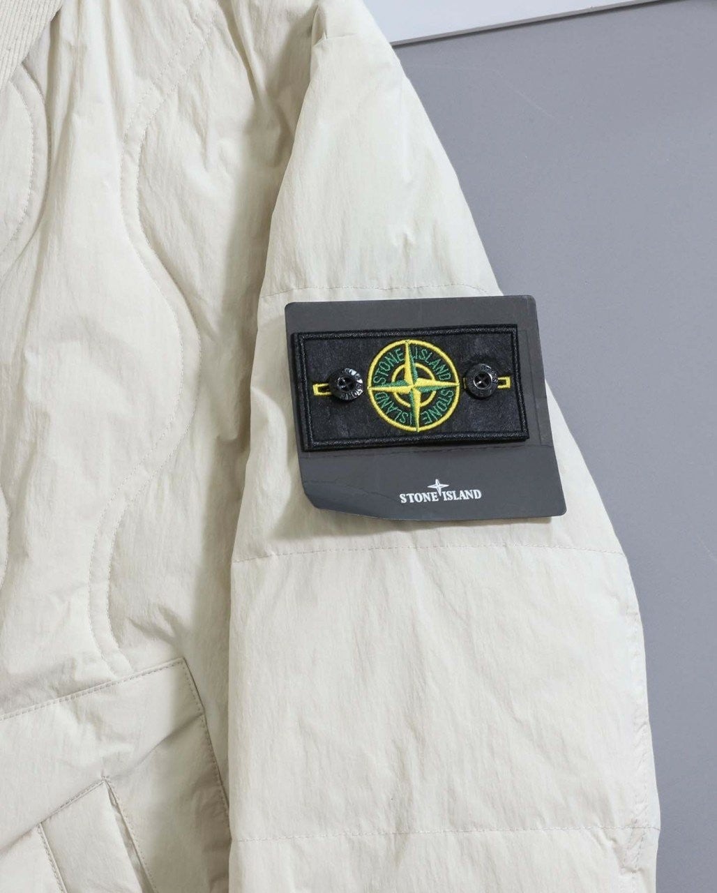 f_cijUd018svc1ugr1fw1nqixb_2vnt6j.jpg?type=e1920_std