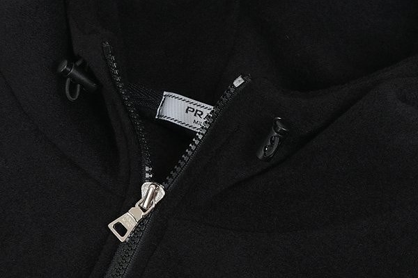 d_407Ud018svc1bphe0tnf6m71_4144s3.jpg d_407Ud018svc1bphe0tnf6m71_4144s3.jpg