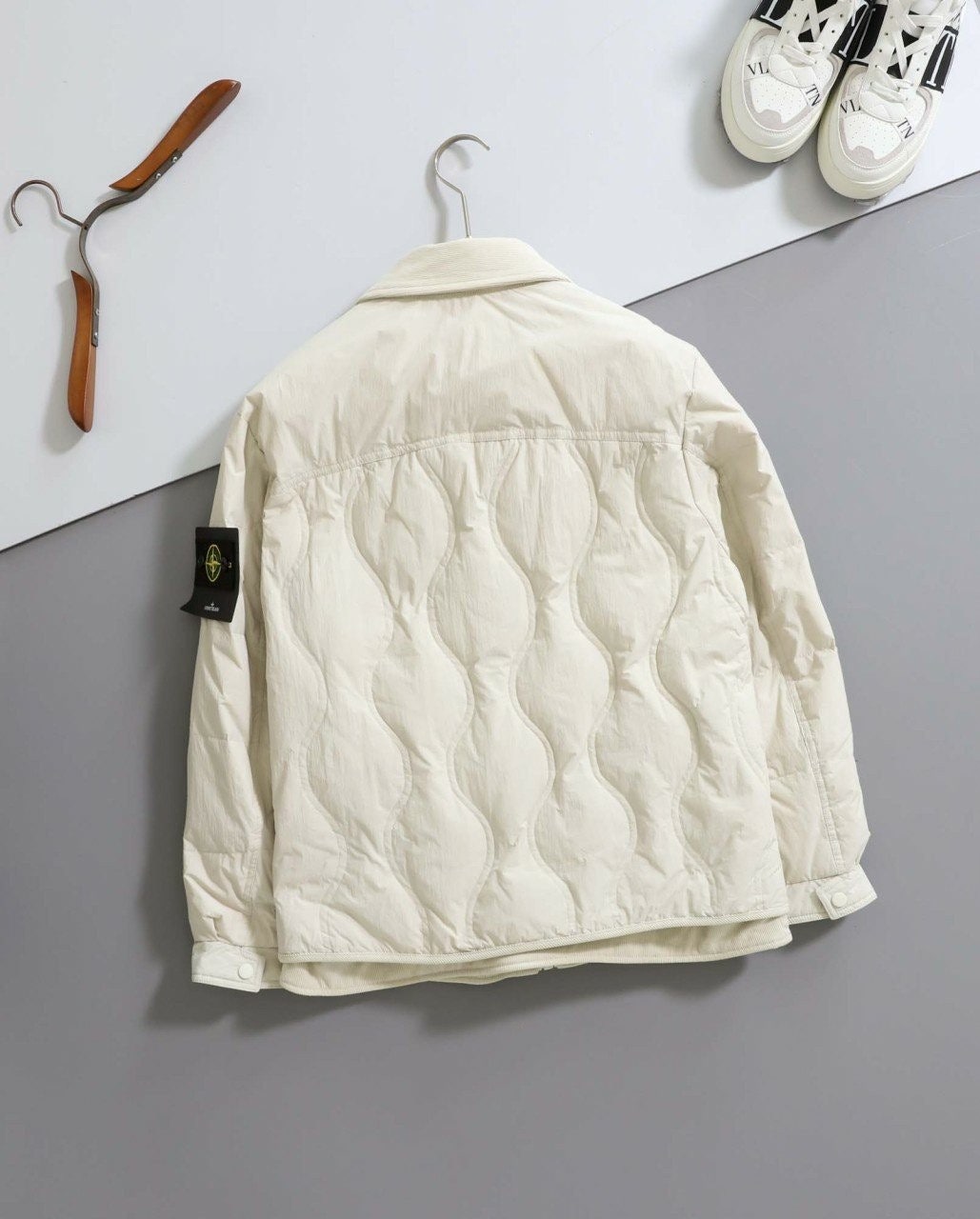 1_9j0Ud018svc1jjzvkt8wrncy_2vnt6j.jpg?type=e1920_std