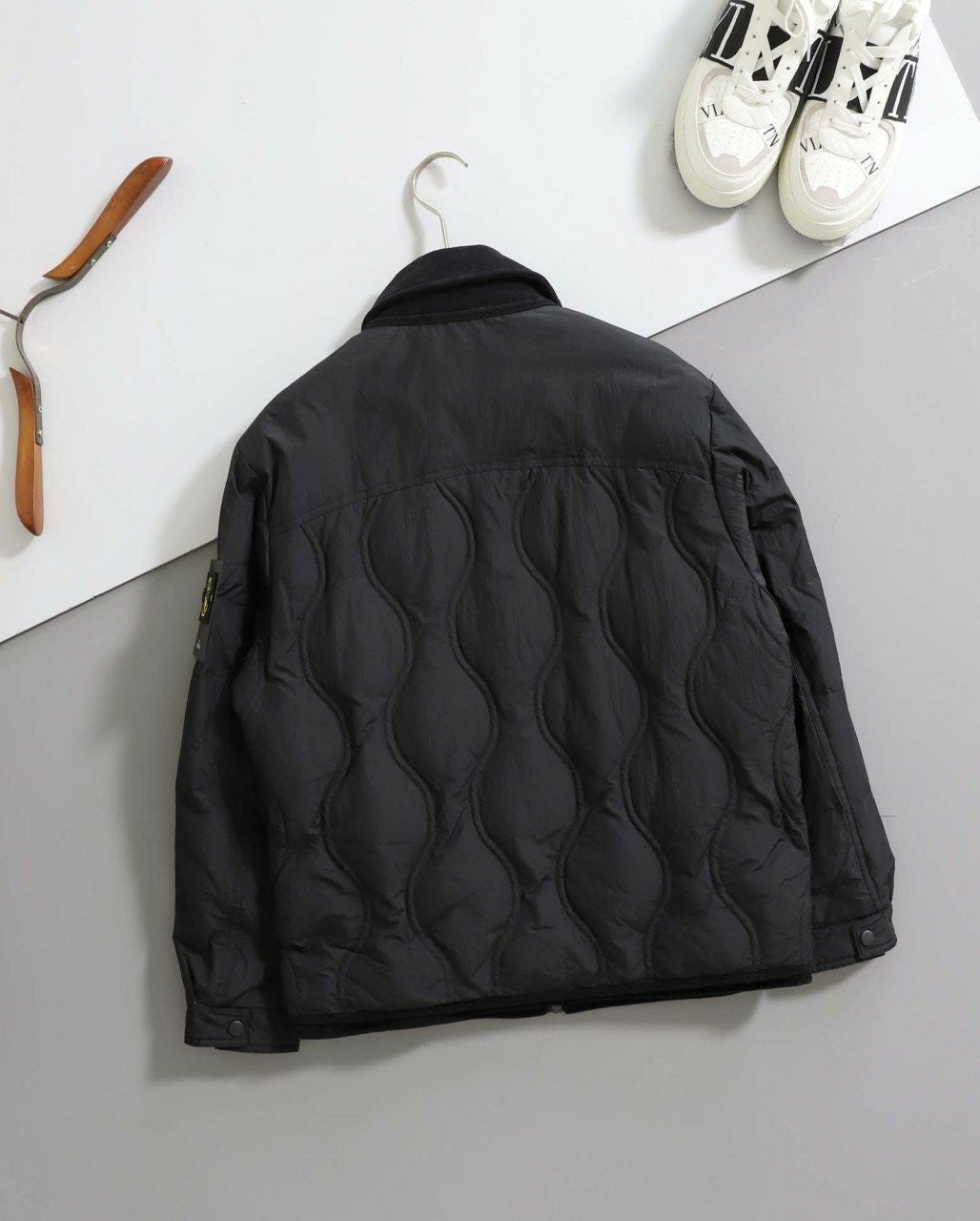 2_9j0Ud018svc4cblo3eyxc9g_2vnt6j.jpg?type=e1920_std