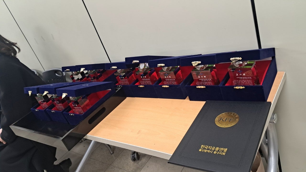 사용자가 올린 이미지