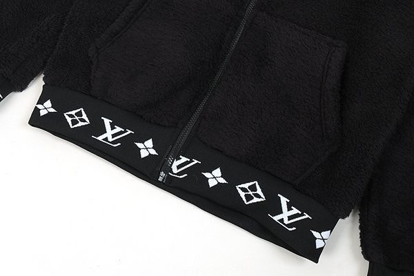 7_g04Ud018svc16f2qvf6n9h6i_4144s3.jpg 7_g04Ud018svc16f2qvf6n9h6i_4144s3.jpg