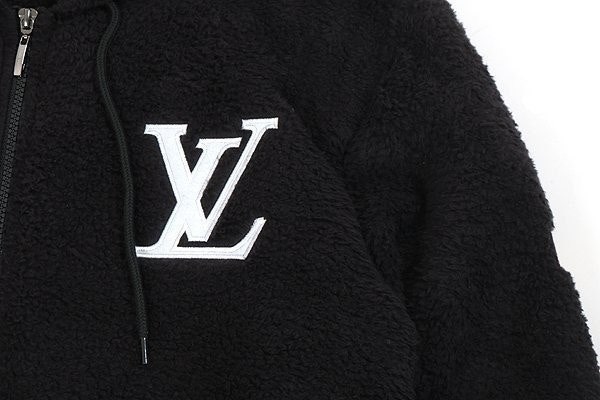 7_c04Ud018svcgtphxg89y34n_4144s3.jpg 7_c04Ud018svcgtphxg89y34n_4144s3.jpg