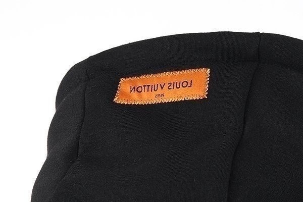 b_j03Ud018svc17pmbtk6t80e1_4144s3.jpg b_j03Ud018svc17pmbtk6t80e1_4144s3.jpg