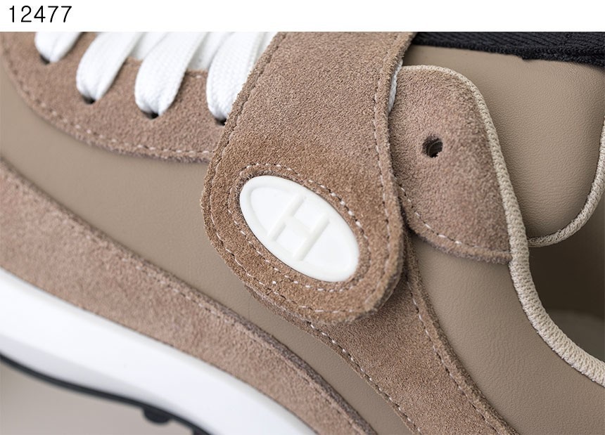 4_ce8Ud018svc94gkyo0nnkt9_evzsoc.jpg 4_ce8Ud018svc94gkyo0nnkt9_evzsoc.jpg