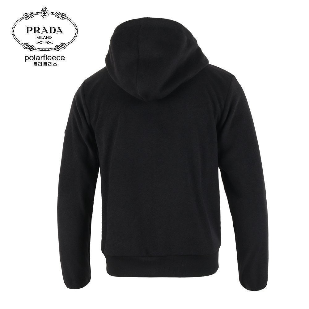 c_d07Ud018svc131bpr13ixzy6_4144s3.jpg c_d07Ud018svc131bpr13ixzy6_4144s3.jpg