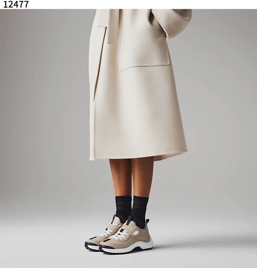 2_ce8Ud018svc4y6ojfybipn8_evzsoc.jpg 2_ce8Ud018svc4y6ojfybipn8_evzsoc.jpg