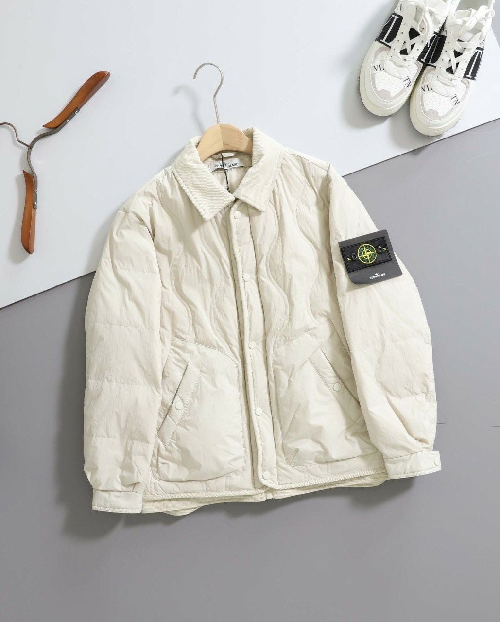 0_3j0Ud018svcozy0g1w2qihv_2vnt6j.jpg?type=e1920_std