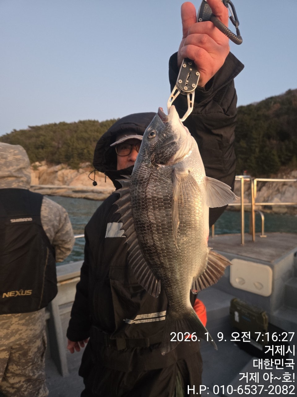 사용자가 올린 이미지