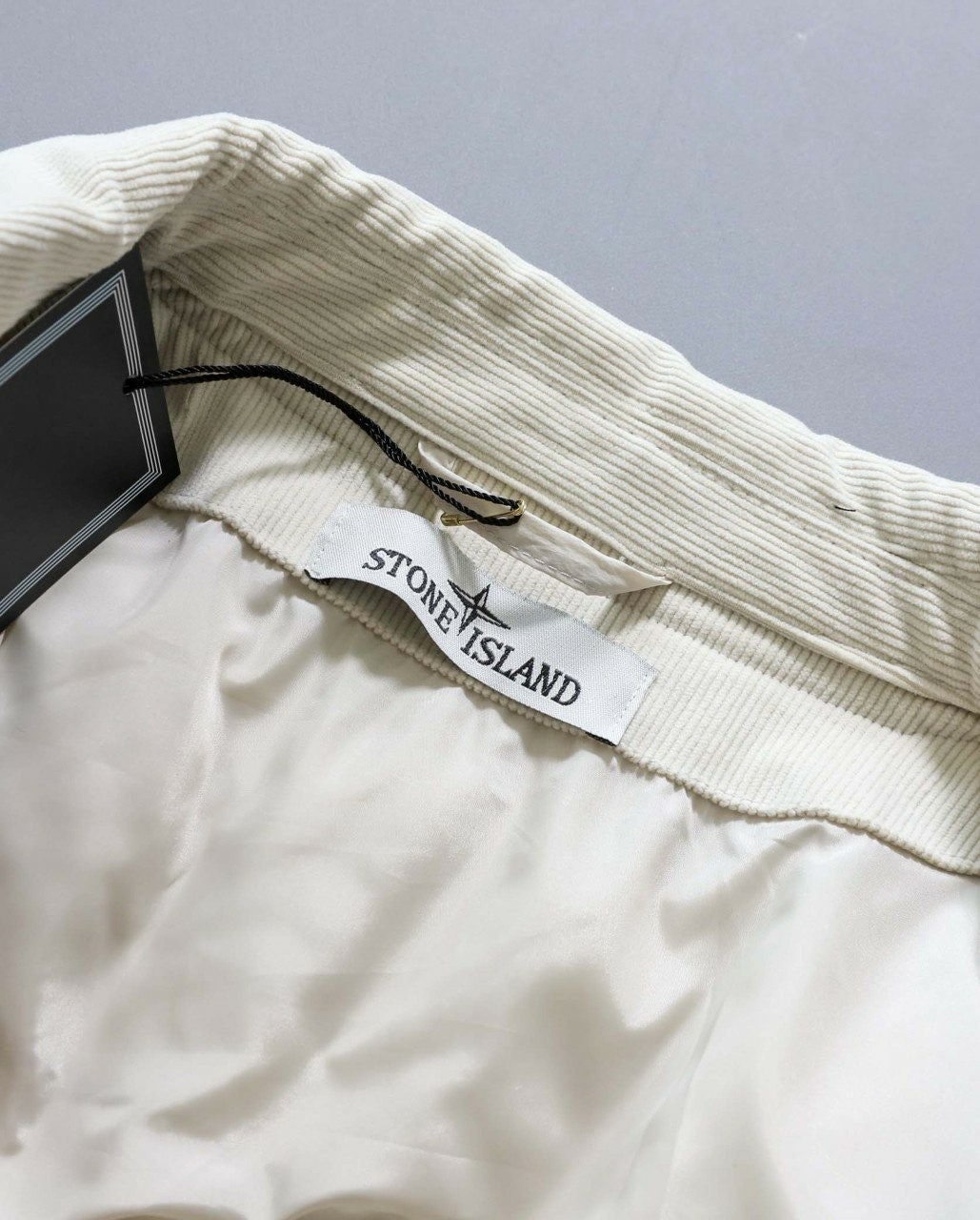 j_cijUd018svc1acmlb9fgk2hm_2vnt6j.jpg?type=e1920_std