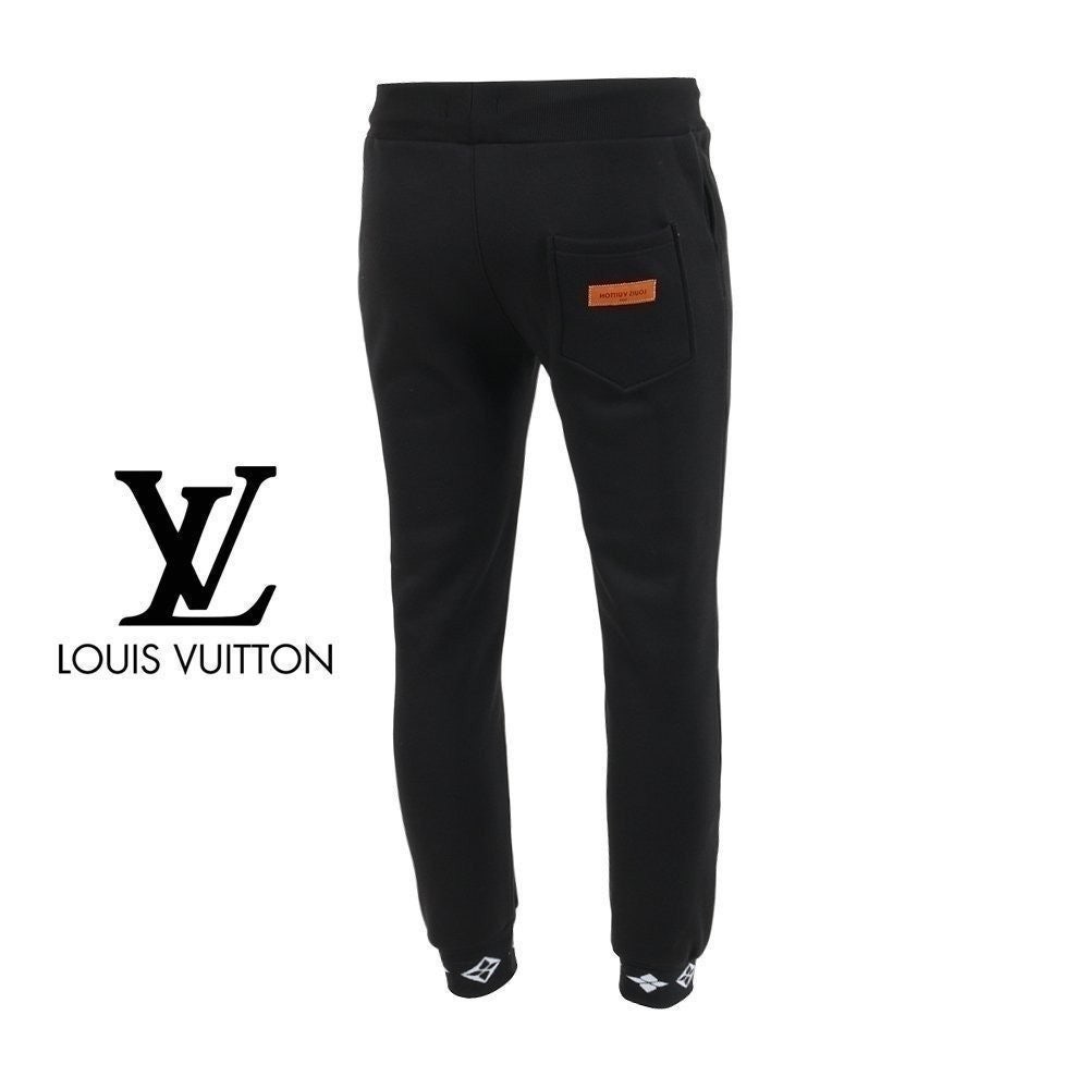 c_803Ud018svcqhy2bz60rcxk_4144s3.jpg c_803Ud018svcqhy2bz60rcxk_4144s3.jpg