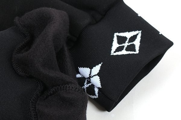 8_j04Ud018svcfn08rjmnw09d_4144s3.jpg 8_j04Ud018svcfn08rjmnw09d_4144s3.jpg