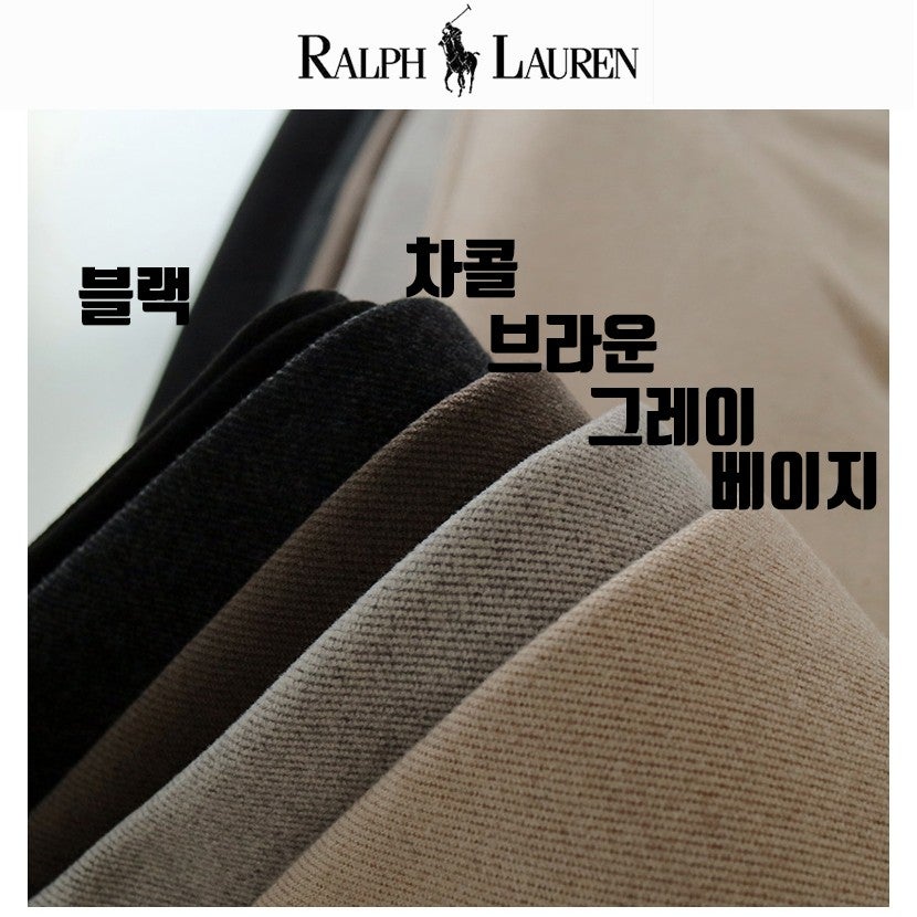 f_f5iUd018svcvix2g0uagibw_31gn1k.jpg?type=e1920_std