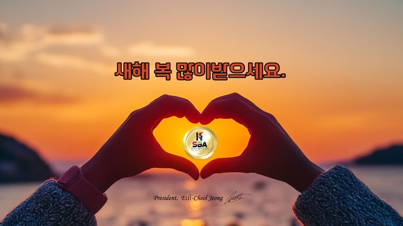 ����ڰ� �ø� �̹���