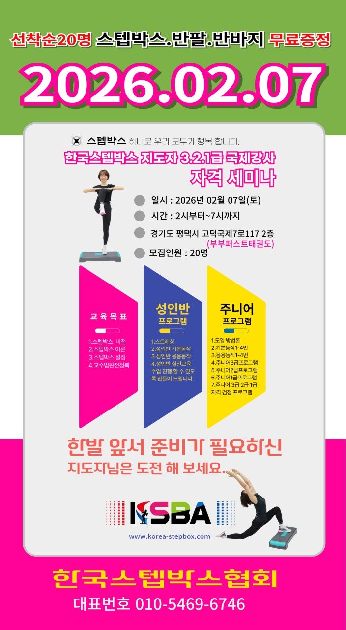 ����ڰ� �ø� �̹���