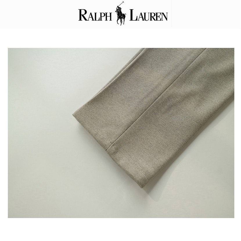 f_65iUd018svcbk8k8euvtpmr_31gn1k.jpg?type=e1920_std