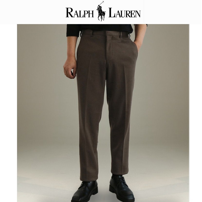 d_a5iUd018svcxv73citv02tp_31gn1k.jpg?type=e1920_std