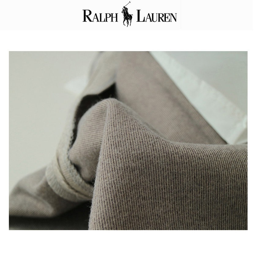 f_25iUd018svc16lrs1x90dk7p_31gn1k.jpg?type=e1920_std