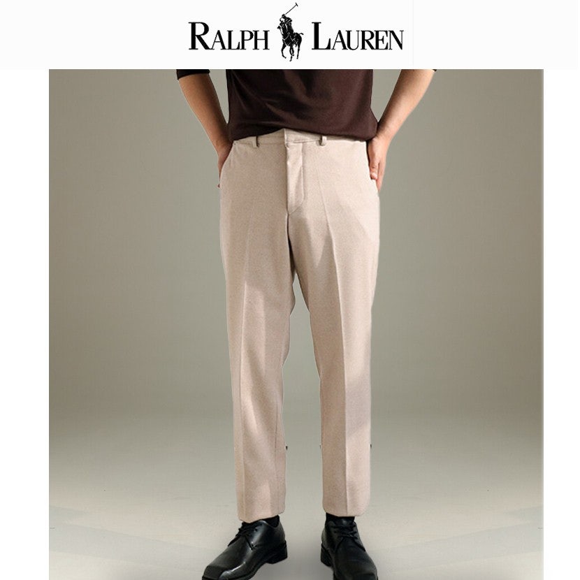 e_45iUd018svcde6pnzm622eh_31gn1k.jpg?type=e1920_std