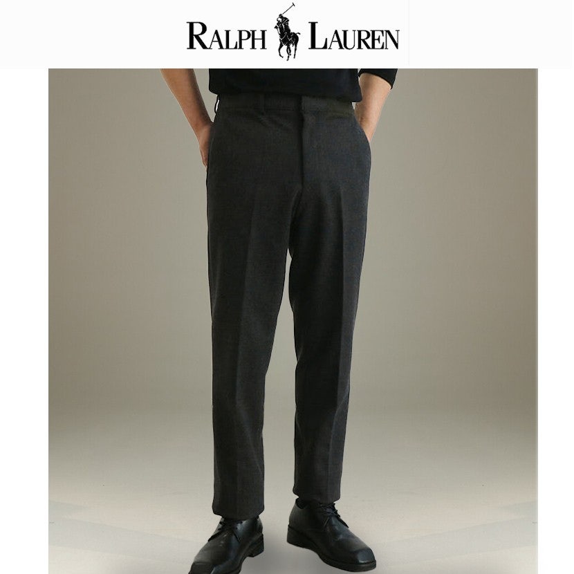 d_e5iUd018svcirdaqje92rjp_31gn1k.jpg?type=e1920_std