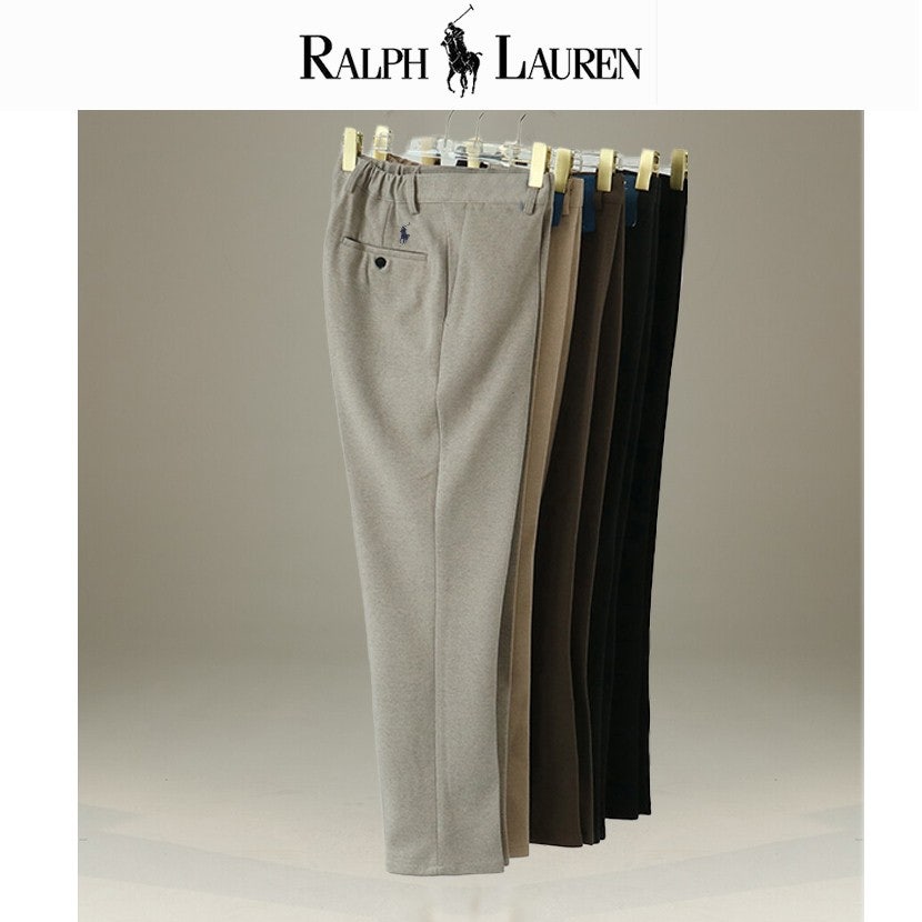 e_i5iUd018svc1nzsjgl81jxid_31gn1k.jpg?type=e1920_std