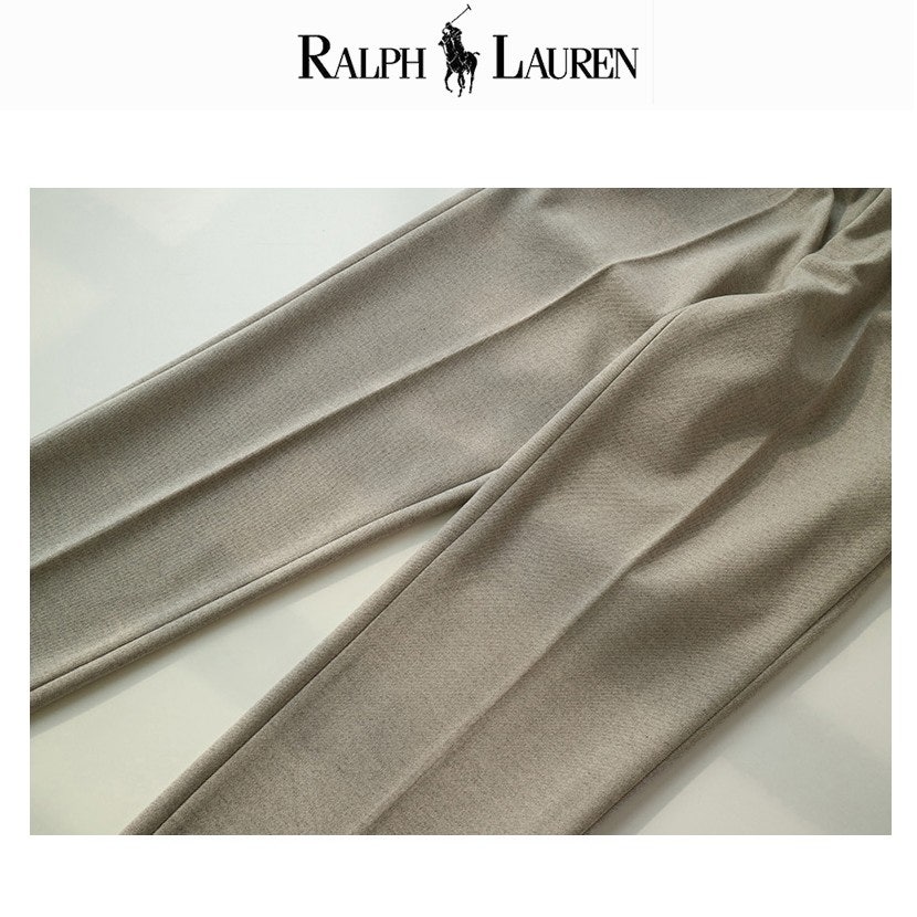 f_a5iUd018svc78gvvbfzwlp2_31gn1k.jpg?type=e1920_std