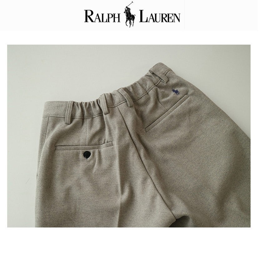 e_d5iUd018svcns1qx95ab72s_31gn1k.jpg?type=e1920_std