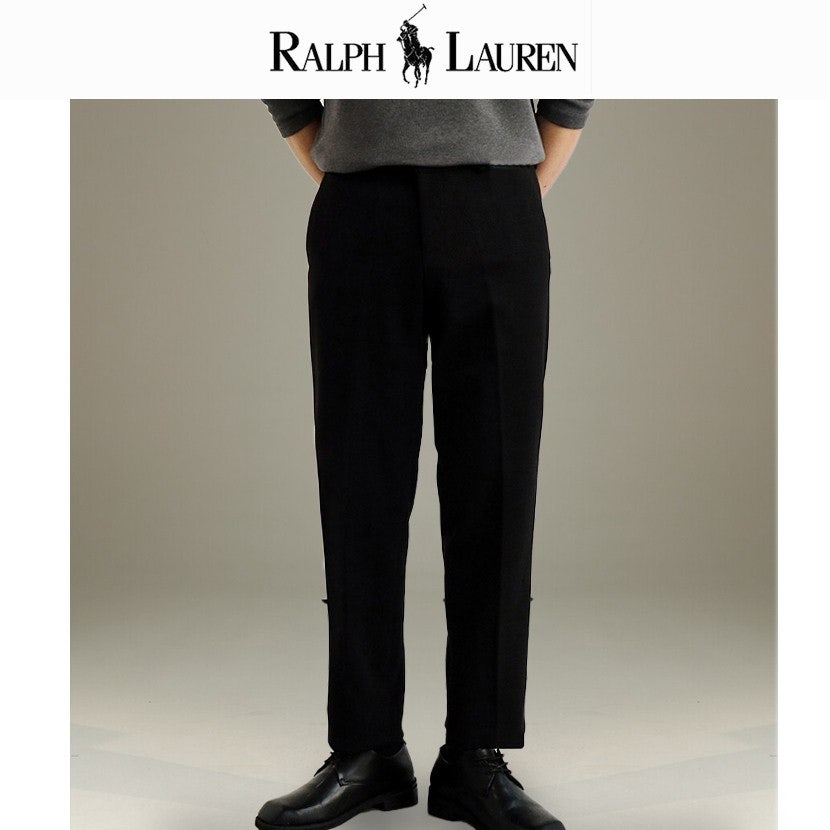 e_85iUd018svc1kz0qq27xivtw_31gn1k.jpg?type=e1920_std