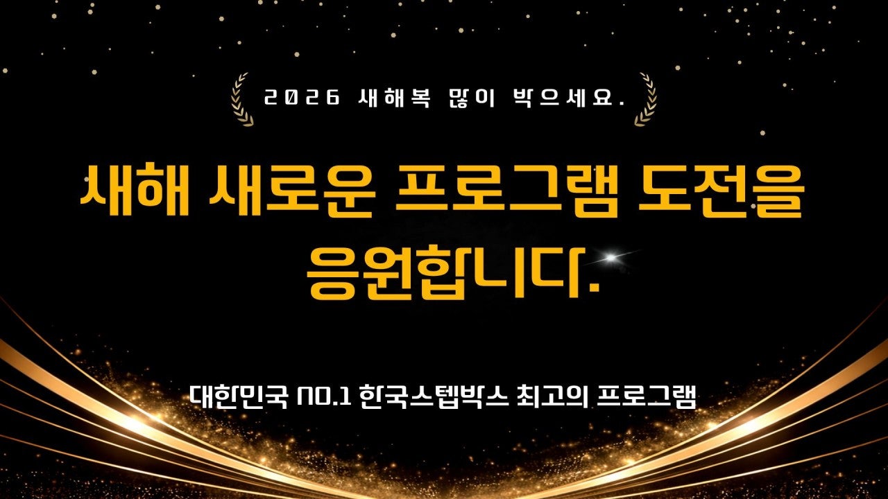 ����ڰ� �ø� �̹���