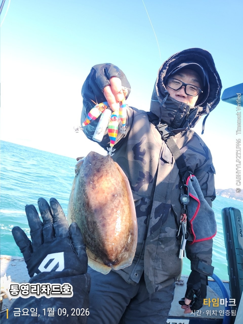 사용자가 올린 이미지