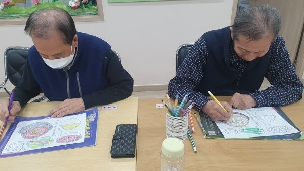 사용자가 올린 이미지