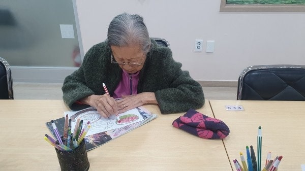 사용자가 올린 이미지