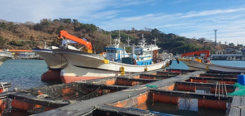 경상남도
