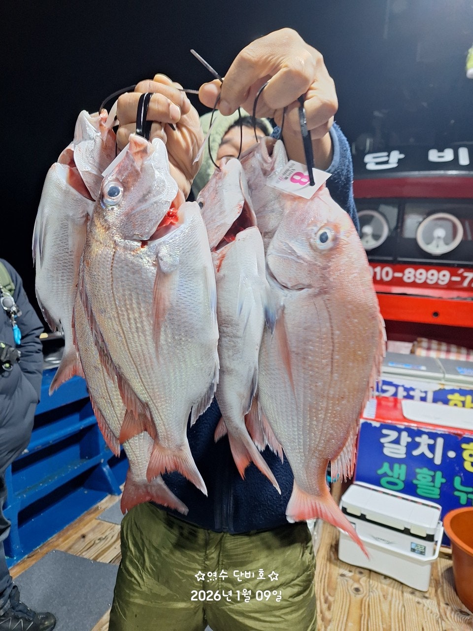 사용자가 올린 이미지