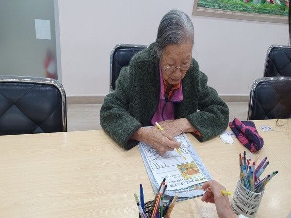 사용자가 올린 이미지