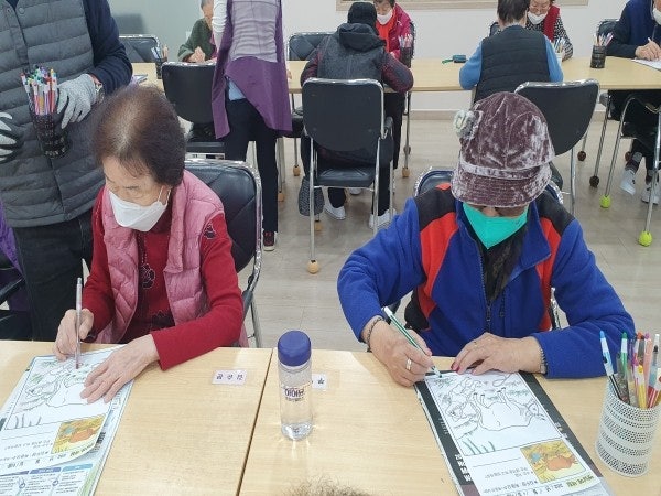 사용자가 올린 이미지