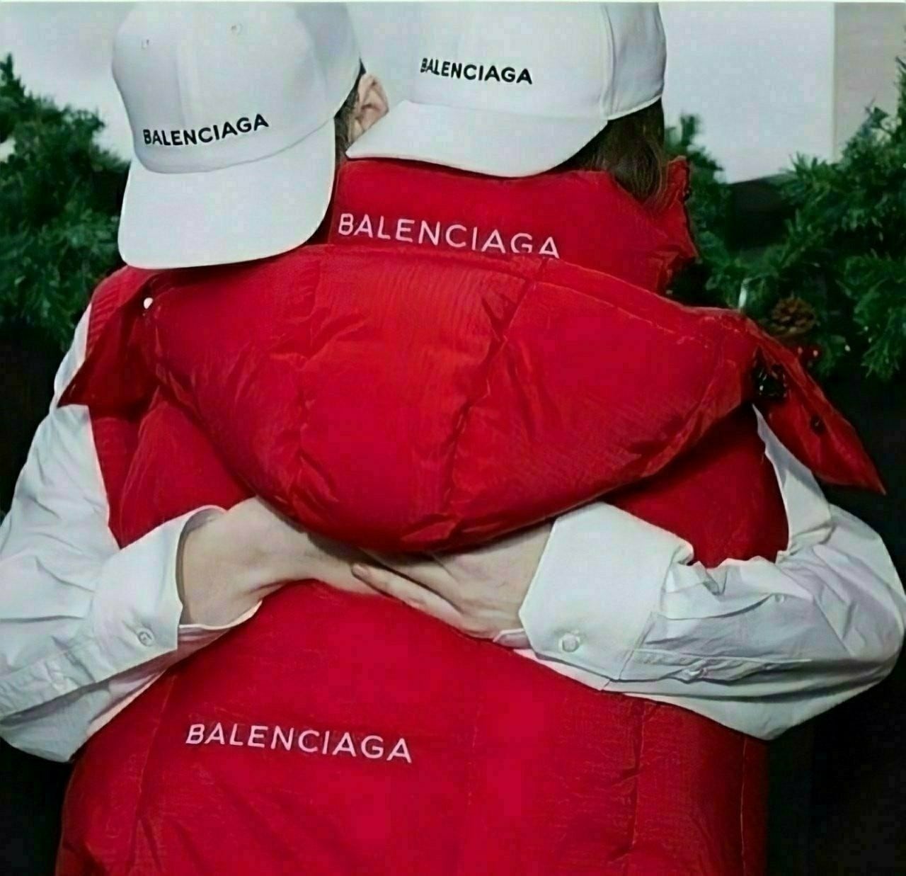 4_ii5Ud018svcxpgyk6zcr8en_413zjm.jpg 4_ii5Ud018svcxpgyk6zcr8en_413zjm.jpg